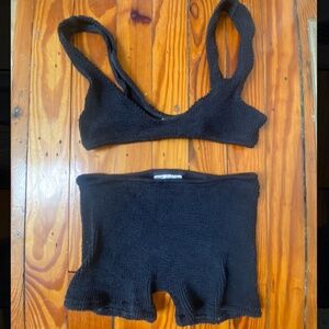 youswim Eva Bikini w/ Shorts